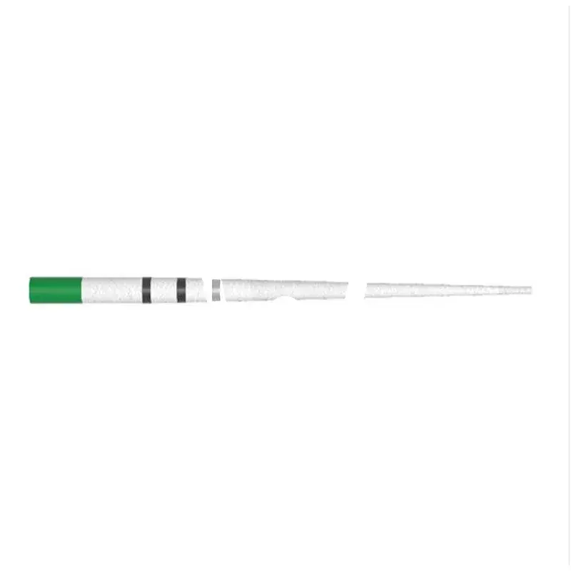 Protaper ultimate pointes papier fx, 180pcs endodontie dentsply sirona