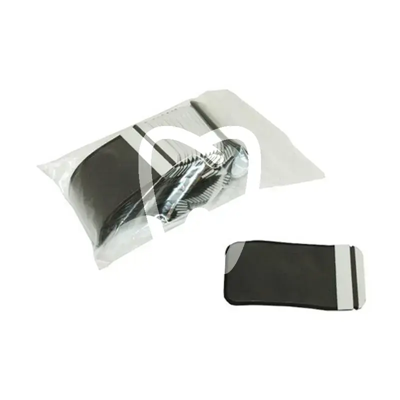 Protection hygienique cs7600 taille 3 radiographie carestream