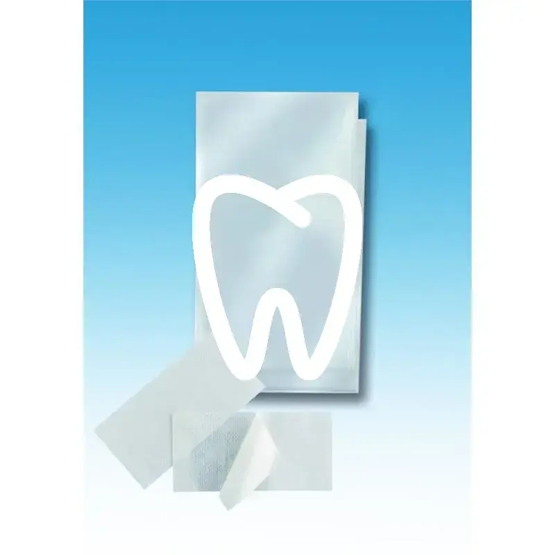 Protection tuyau sterile 7x120cm (12.u0008) chirurgie omnia