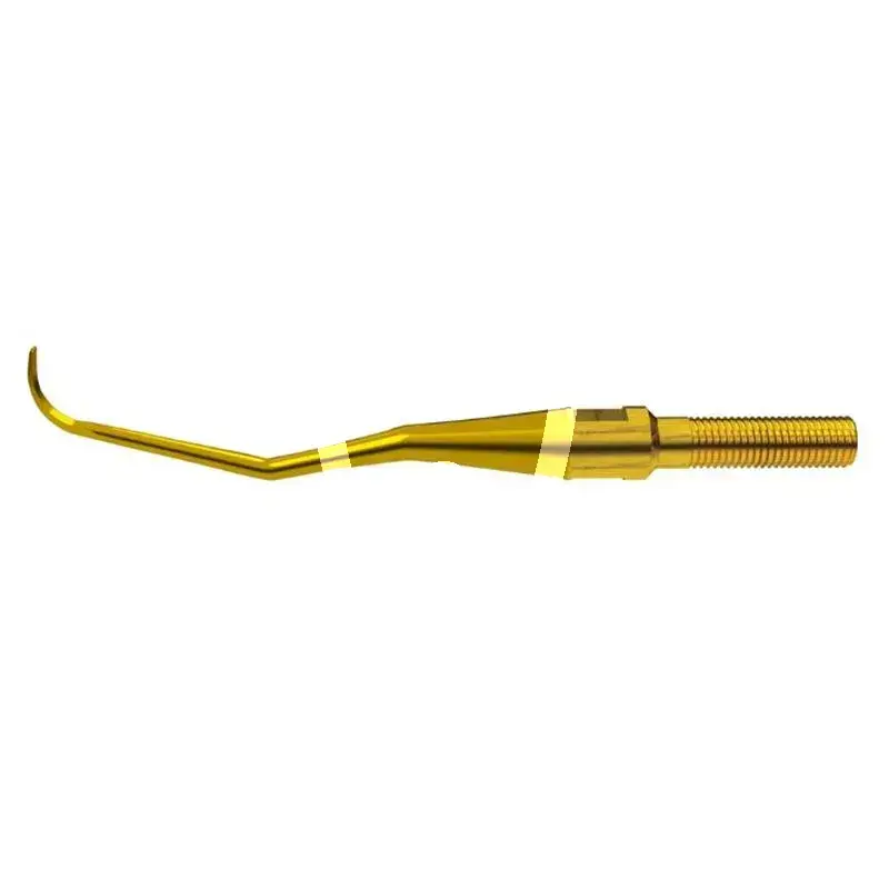 Quik tip double gracey ae dgaaxpqt  st instruments american eagle