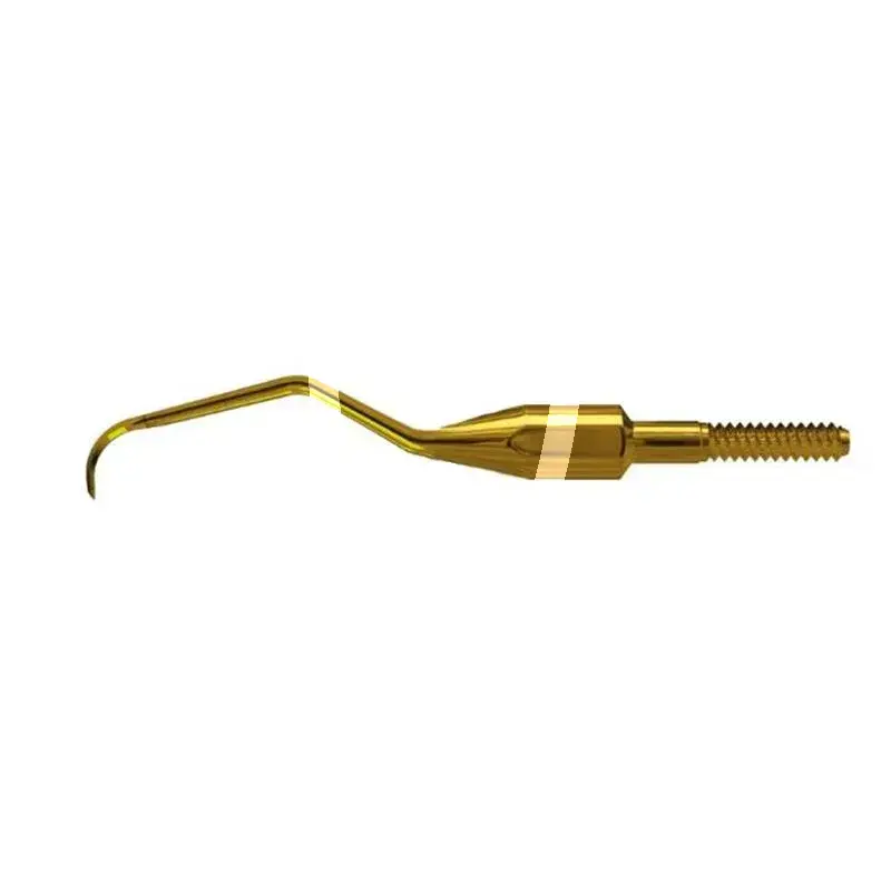 Quik tip double gracey ae dgabxpqt  st instruments american eagle
