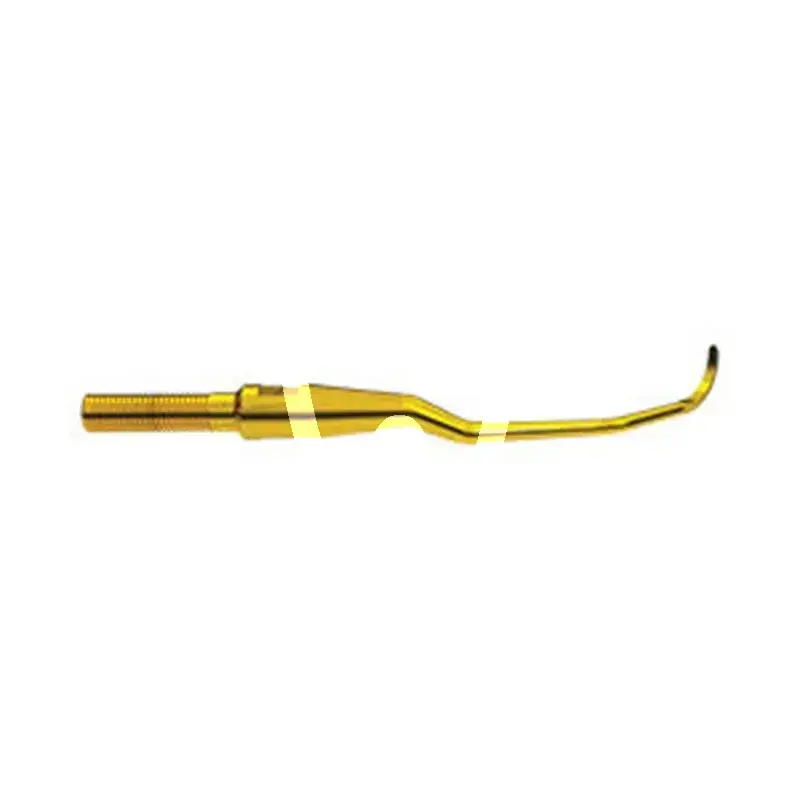 Quik tip double gracey ae dgpaxpqt  st instruments american eagle