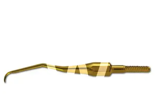 Quik tip double gracey ae gmabxpqt  st instruments american eagle