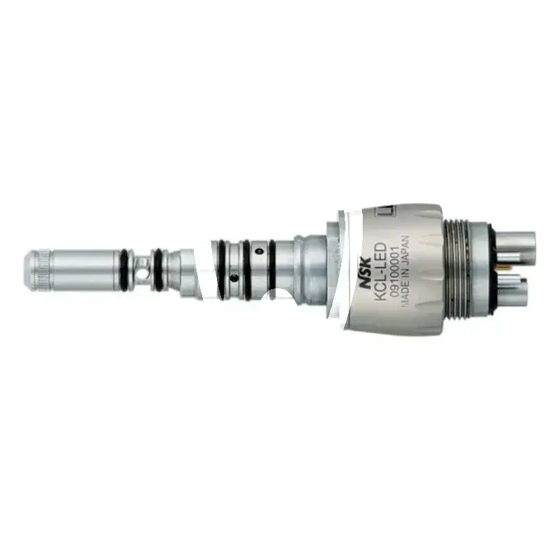 Raccord led (kcl-led) cabinet nsk