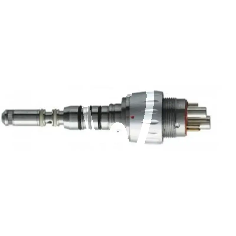 Raccord multiflex led 465 cabinet kavo