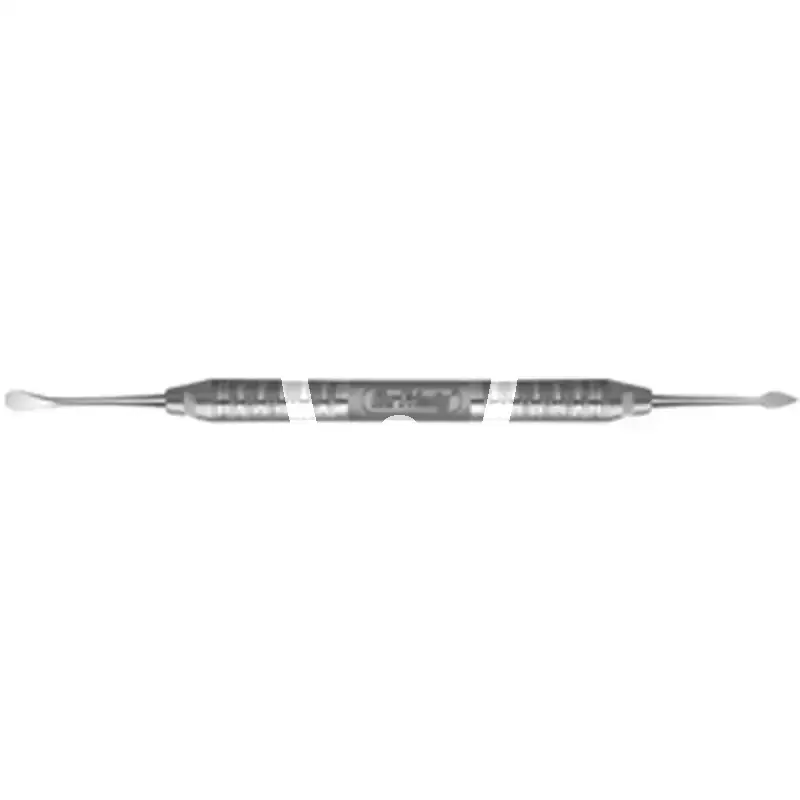 Raspatorium buser gr.6 st instruments hu friedy