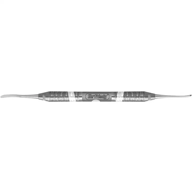 Raspatorium trombelli 1 gr.6 st instruments hu friedy