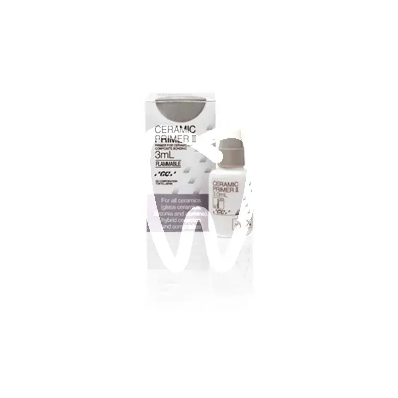Repair kit gc europe ciments gc