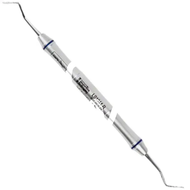 Retraktionsfadenleger l.s. 1044-r st instruments carl martin