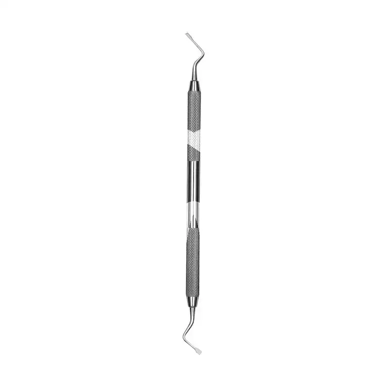 Retraktionsfadenstopfer 7 gr.6 st instruments hu friedy
