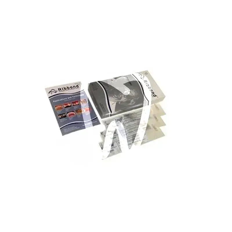Ribbond thm sortiert   kit médicaments et technique dentaire sigma dental systems