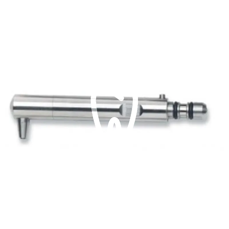 Rondoflex plus canule 360 110/0.46 cabinet kavo