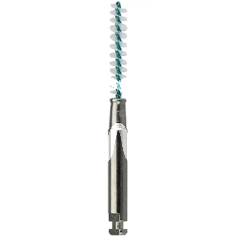 Rotoprox x-fin 27 mm matériel de polissage hager&werken