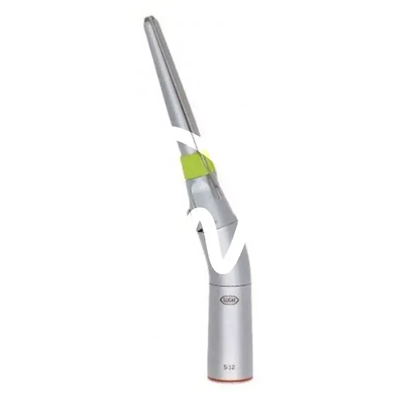 S-12 piece a main pour chirurgie 1:2 cabinet w&h