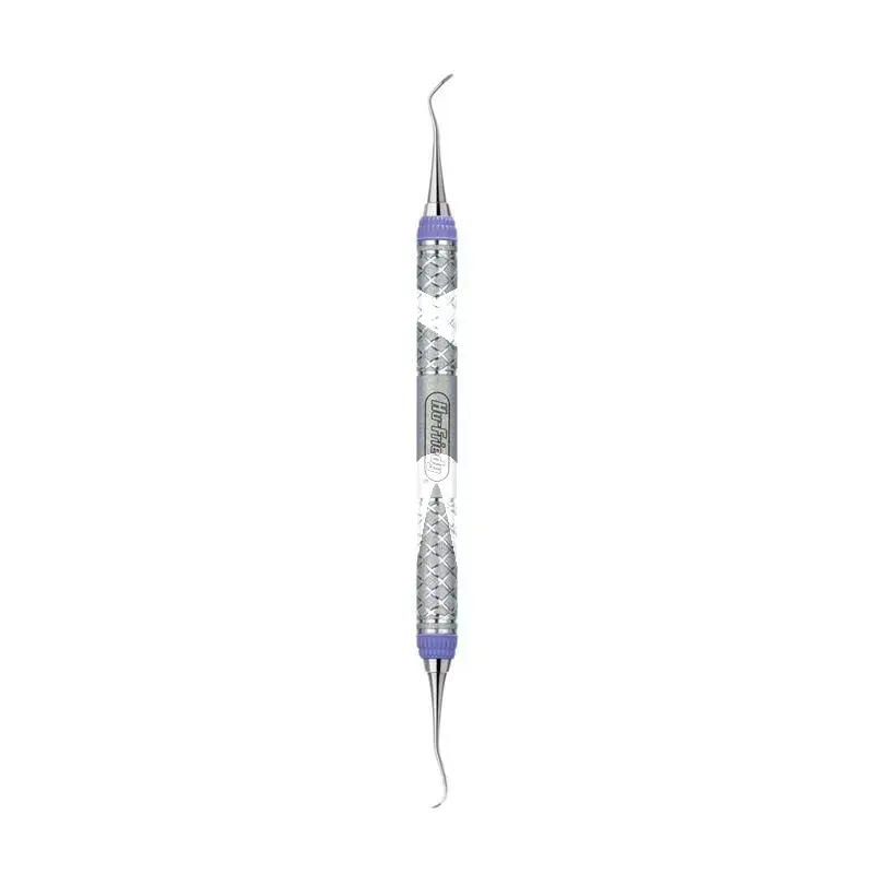 Scaler 1 gr.9 fz-sichel neville e2 instruments hu friedy