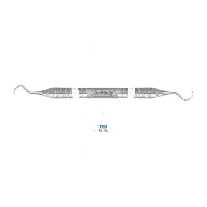 Scaler 129 gr.6 st instruments hu friedy