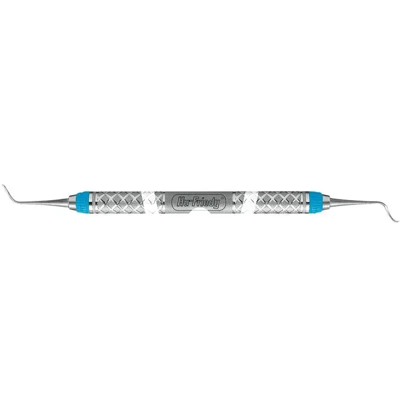 Scaler 2 gr.9 bz-sichel neville e2 instruments hu friedy