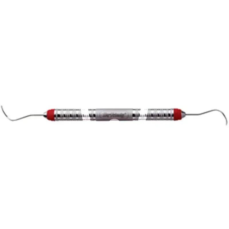 Scaler diamond tec 2n gr.7 rot st instruments hu friedy