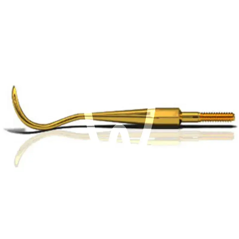 Scaler eagle claw a xp qt ae s instruments american eagle
