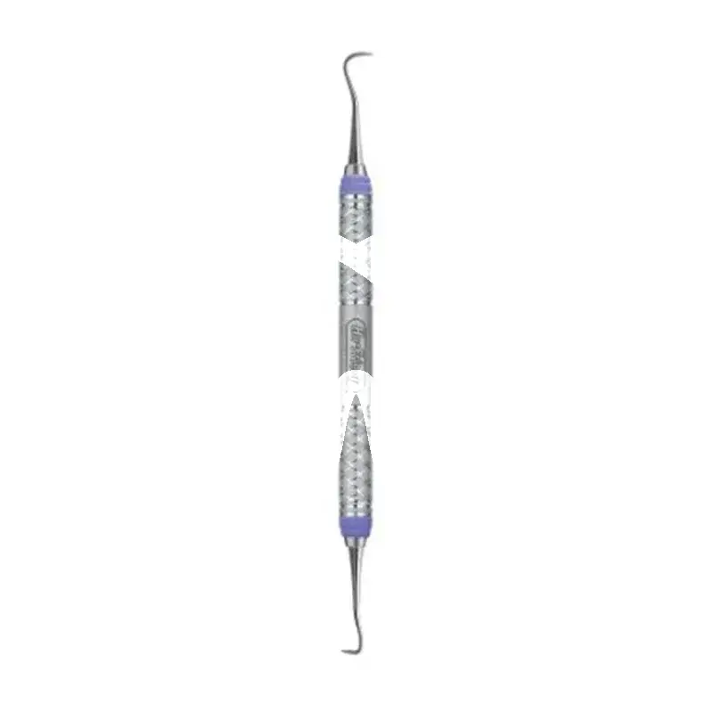 Scaler jaquette sh5/33 gr.9 st instruments hu friedy