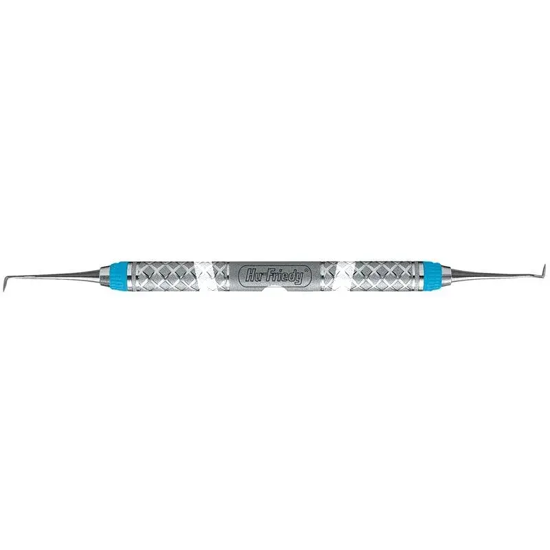 Scaler jaquette sj34/35 gr.9 st instruments hu friedy