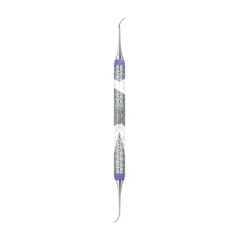 Scaler neville #3 gr.9 post.sfein 2.0 st instruments hu friedy
