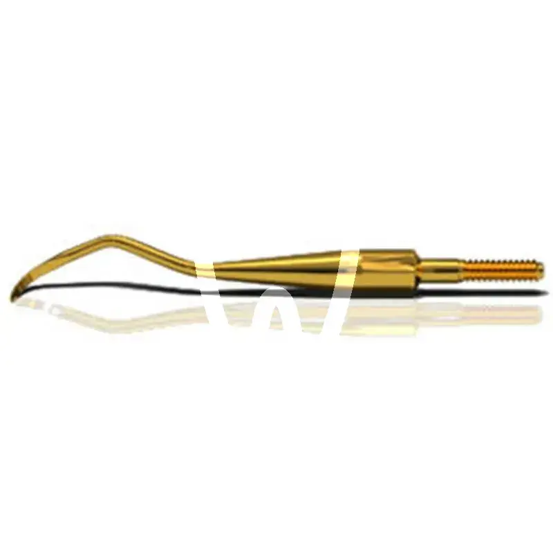 Scaler quik-tip s312  st instruments american eagle