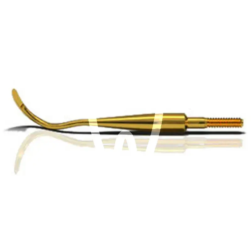 Scaler xp quik-tip blackjack a st instruments american eagle