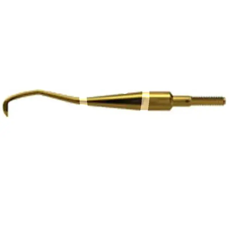 Scaler xpqt talon a ae st instruments american eagle