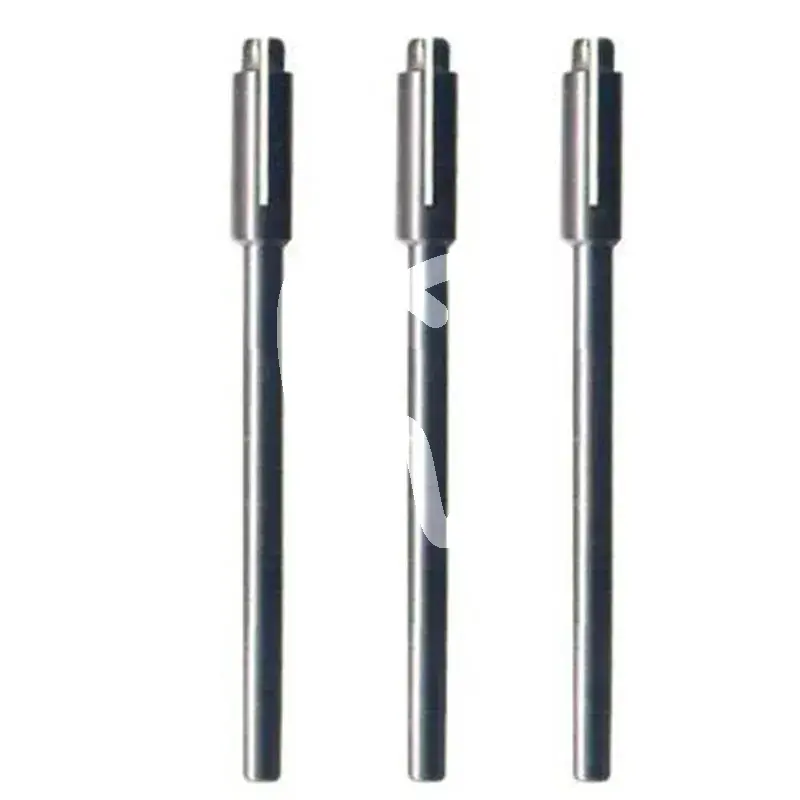 Sof-lex mandrin pàm 1983hp 3pcs matériel de polissage solventum