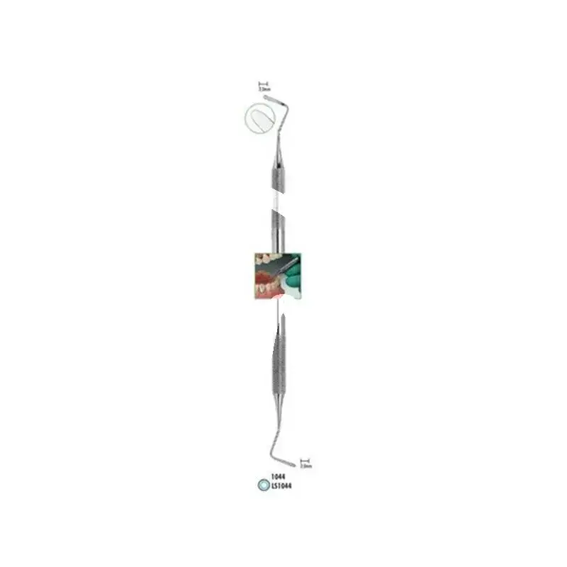 Solobond plus  2x4ml set instruments carl martin