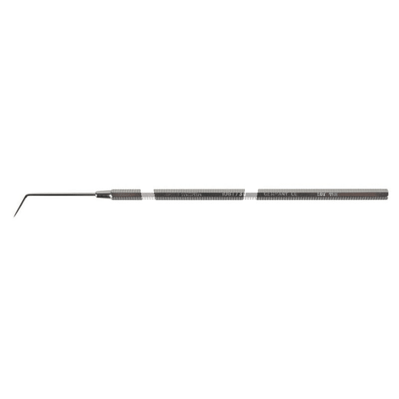 Sonde 1081/30 instruments carl martin