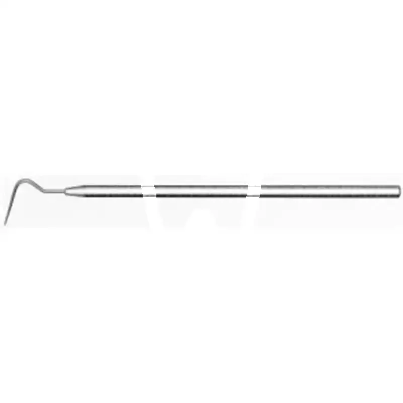 Sonde 1081/65     st instruments carl martin