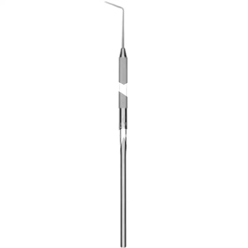 Sonde 6xl gr.30 12mm st instruments hu friedy