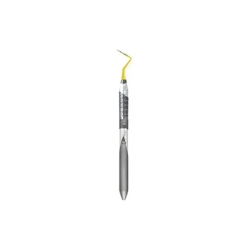Sonde colorvue unc12 pointes 3-6-9-12 instruments hu friedy