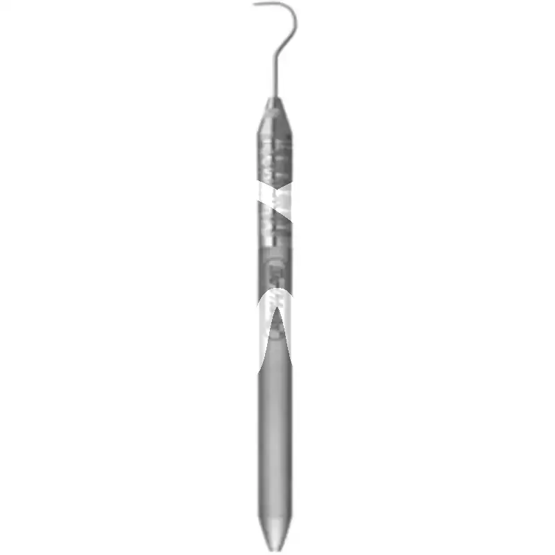 Sonde exs 23 gr.6 st instruments hu friedy