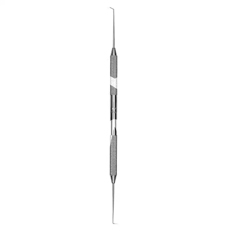 Sonde mikrochirurgie nr.1 gr.31 st instruments hu friedy