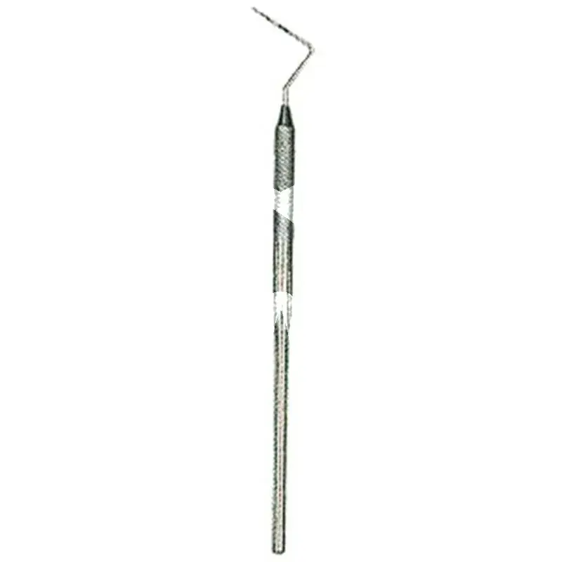 Sonde parodontale cp-11 instruments hu friedy