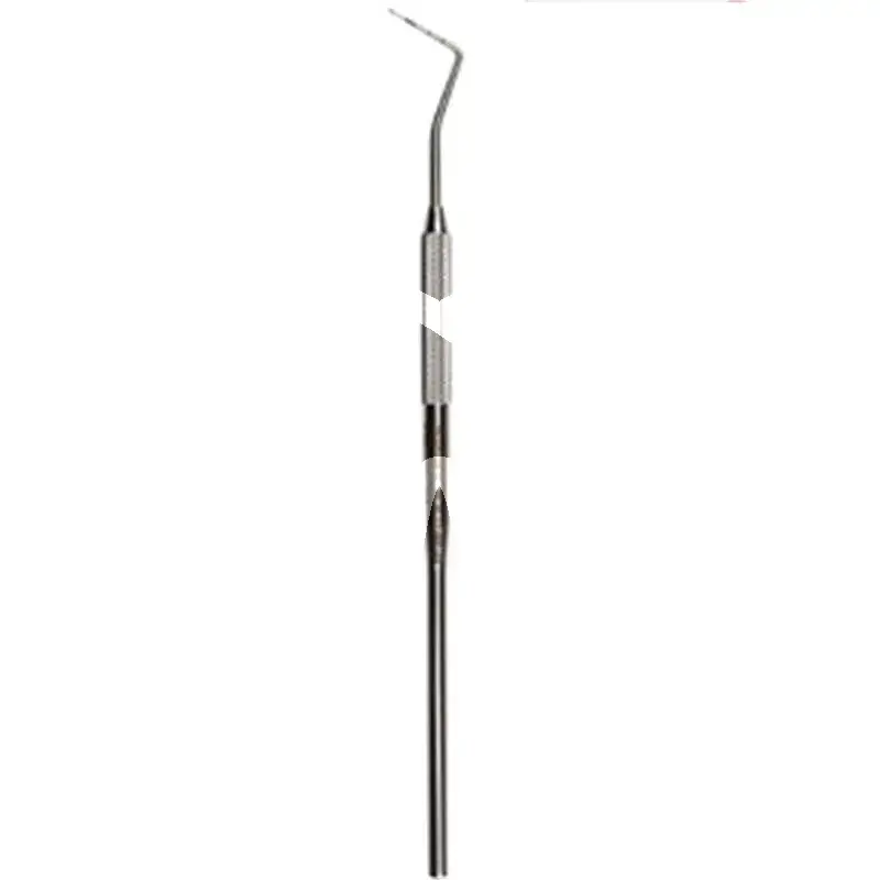 Sonde parodontale cp-11.5b instruments hu friedy