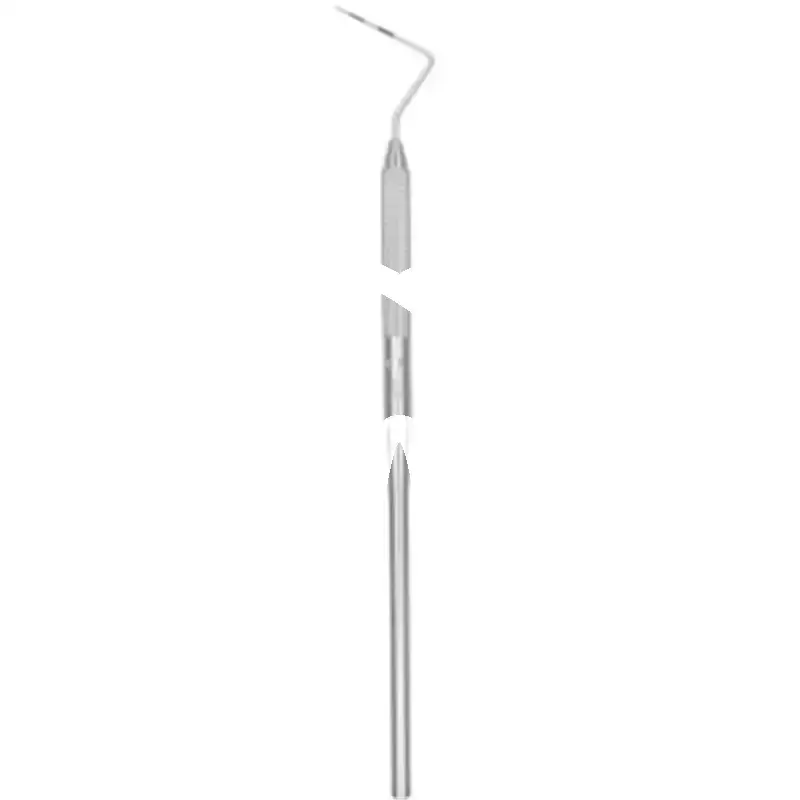 Sonde parodontale cp-12 instruments hu friedy