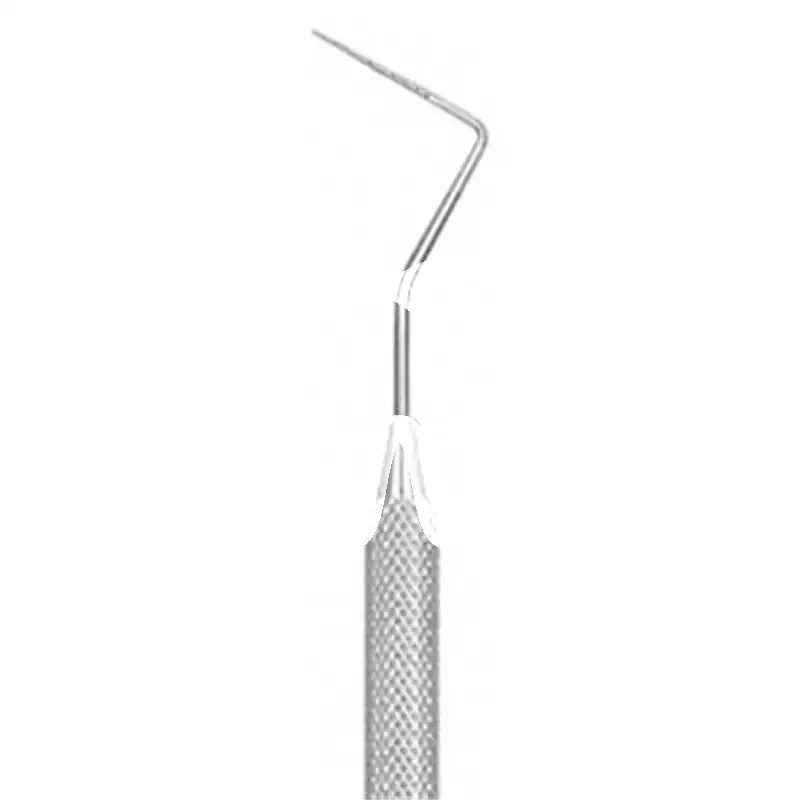 Sonde parodontale williams 16-72 instruments hu friedy
