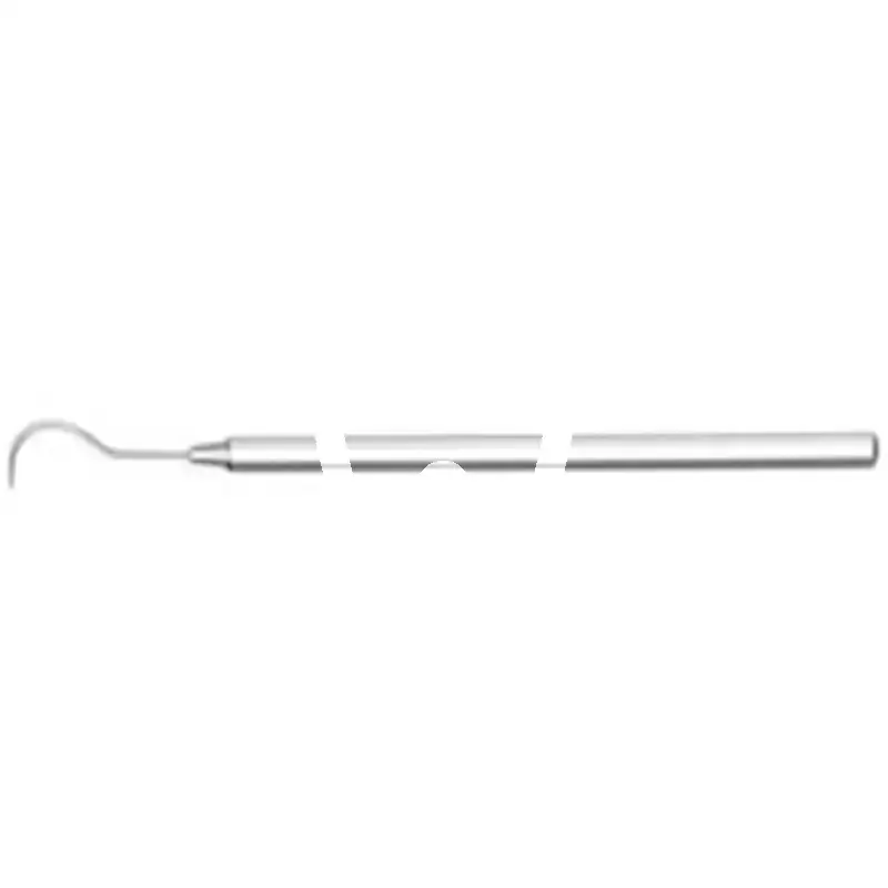 Sonde simple instruments carl martin