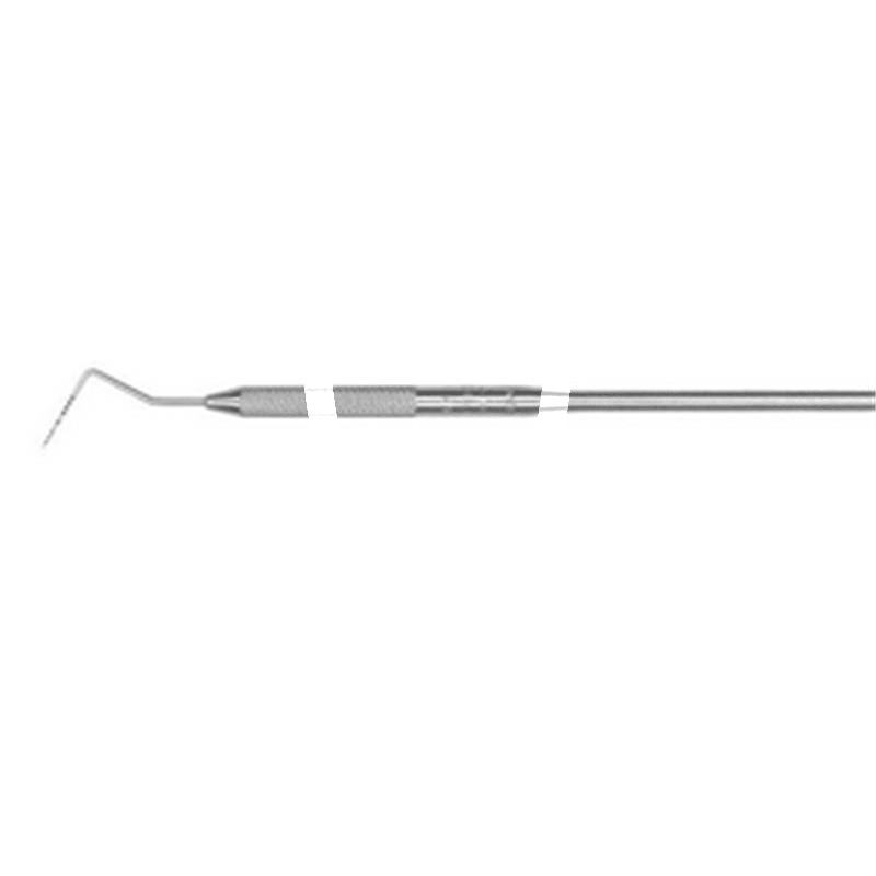 Sonde williams  1-2-3-5-7-8-9-10 instruments hu friedy
