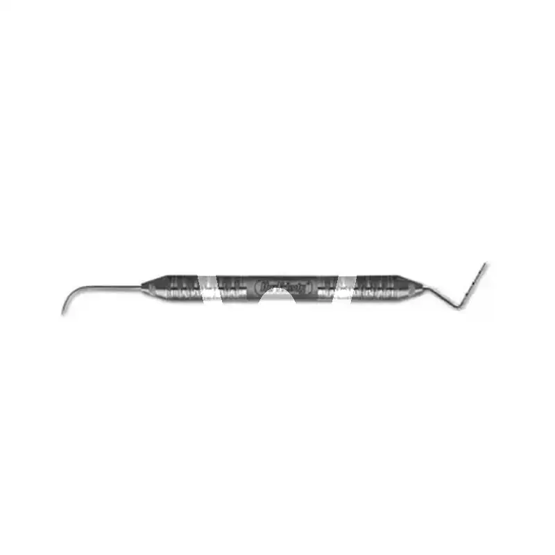 Sonde xp 3a/nc156 gr.6 parodon. st instruments hu friedy