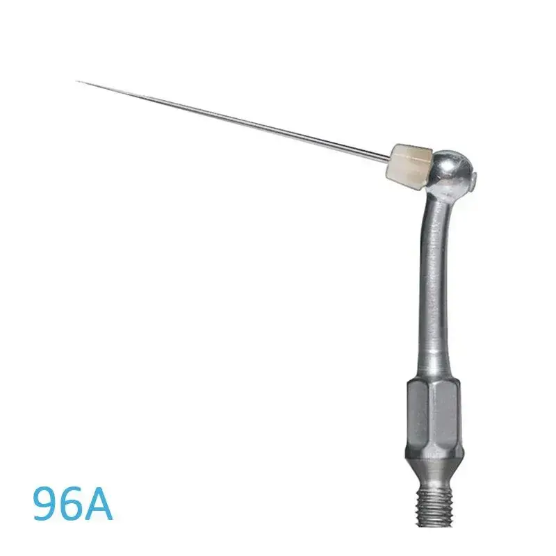 Sonicflex endo clean support 96a pcs instruments kavo