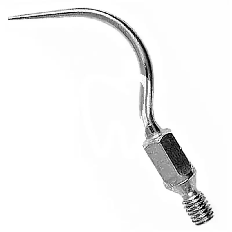 Sonicflex paro spitze nr. 60a st instrumente kavo