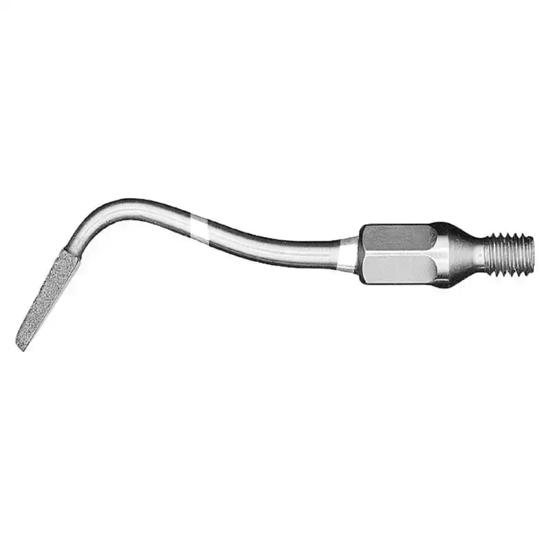 Sonicflex prep ceram 51 mesial st instruments kavo