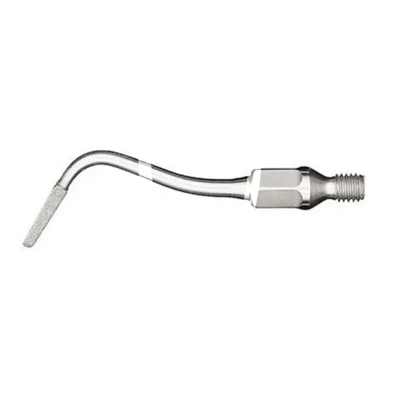 Sonicflex prep ceram 52 distal st instruments kavo