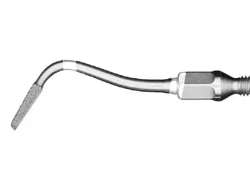 Sonicflex prep ceram spitze 51a instrumente kavo