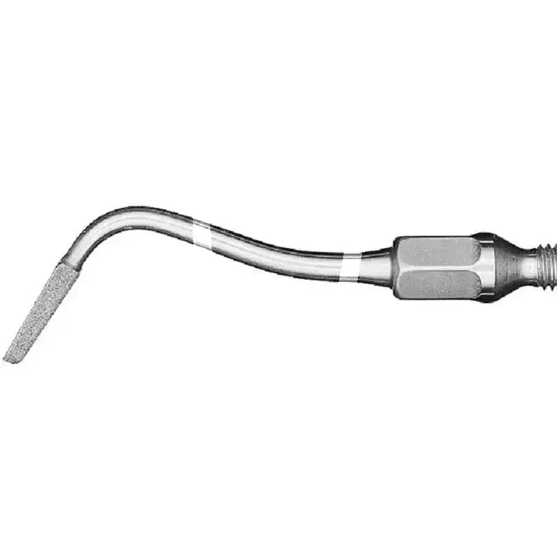 Sonicflex prep ceram pointe 52a instruments kavo